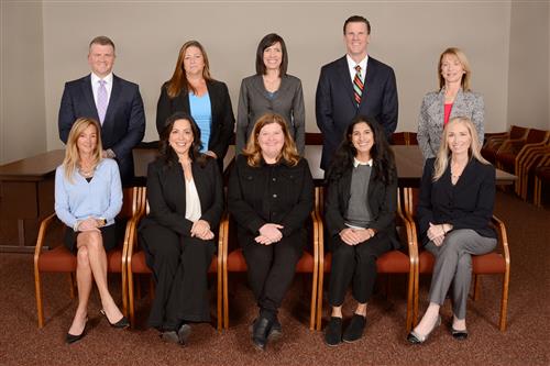 school board directors